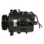 Four Seasons 67305 Denso 7SEU17C Reman Compressor