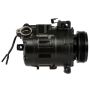Four Seasons 67305 Denso 7SEU17C Reman Compressor