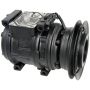 Four Seasons 67306 Denso 10PA15C Reman Compressor