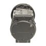Four Seasons 67306 Denso 10PA15C Reman Compressor