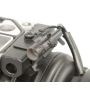Four Seasons 67306 Denso 10PA15C Reman Compressor