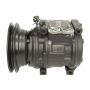 Four Seasons 67306 Denso 10PA15C Reman Compressor