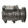 Four Seasons 67306 Denso 10PA15C Reman Compressor