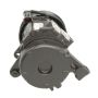 Four Seasons 67308 Denso 10S17E Reman Compressor