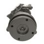 Four Seasons 67308 Denso 10S17E Reman Compressor