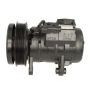 Four Seasons 67308 Denso 10S17E Reman Compressor