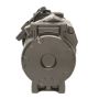 Four Seasons 67309 Denso 10S17C Reman Compressor