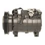 Four Seasons 67309 Denso 10S17C Reman Compressor