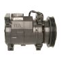 Four Seasons 67309 Denso 10S17C Reman Compressor