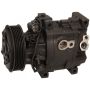 Four Seasons 67310 Denso SCS06C Reman Compressor