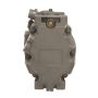 Four Seasons 67310 Denso SCS06C Reman Compressor