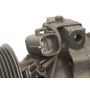 Four Seasons 67310 Denso SCS06C Reman Compressor