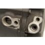 Four Seasons 67310 Denso SCS06C Reman Compressor