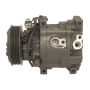 Four Seasons 67310 Denso SCS06C Reman Compressor