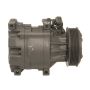 Four Seasons 67310 Denso SCS06C Reman Compressor