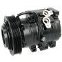 Four Seasons 67311 Denso 10S15L Reman Compressor