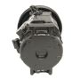 Four Seasons 67311 Denso 10S15L Reman Compressor