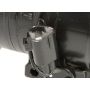 Four Seasons 67311 Denso 10S15L Reman Compressor
