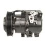 Four Seasons 67311 Denso 10S15L Reman Compressor