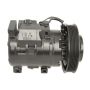 Four Seasons 67311 Denso 10S15L Reman Compressor