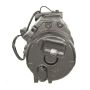 Four Seasons 67312 Denso 10S20C Reman Compressor