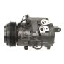 Four Seasons 67312 Denso 10S20C Reman Compressor