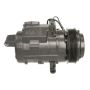 Four Seasons 67312 Denso 10S20C Reman Compressor