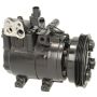 Four Seasons 67314 Ford HS15 Reman Compressor