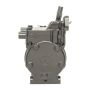 Four Seasons 67314 Ford HS15 Reman Compressor