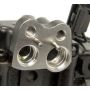 Four Seasons 67314 Ford HS15 Reman Compressor