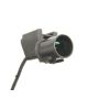 Four Seasons 67314 Ford HS15 Reman Compressor