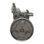 Four Seasons 67314 Ford HS15 Reman Compressor