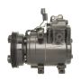 Four Seasons 67314 Ford HS15 Reman Compressor