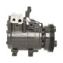 Four Seasons 67314 Ford HS15 Reman Compressor