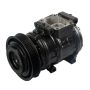 Four Seasons 67315 Denso 10PA17C Reman Compressor