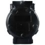 Four Seasons 67315 Denso 10PA17C Reman Compressor