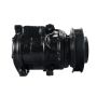 Four Seasons 67315 Denso 10PA17C Reman Compressor