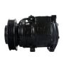 Four Seasons 67315 Denso 10PA17C Reman Compressor