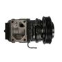 Four Seasons 67315 Denso 10PA17C Reman Compressor