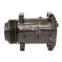 Four Seasons 67316 Denso 10S20F Reman Compressor