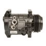 Four Seasons 67316 Denso 10S20F Reman Compressor