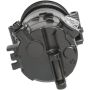 Four Seasons 67317 Denso 6SEU16C Reman Compressor