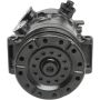 Four Seasons 67317 Denso 6SEU16C Reman Compressor