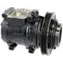 Four Seasons 67318 Denso 10PA15C Reman Compressor