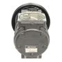 Four Seasons 67318 Denso 10PA15C Reman Compressor