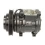 Four Seasons 67318 Denso 10PA15C Reman Compressor
