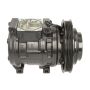 Four Seasons 67318 Denso 10PA15C Reman Compressor