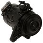 Four Seasons 67322 Denso 7SAS18H Reman Compressor