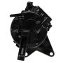 Four Seasons 67322 Denso 7SAS18H Reman Compressor