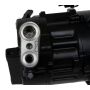 Four Seasons 67322 Denso 7SAS18H Reman Compressor